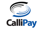 Callipay - Innovating The World of Payment Management