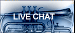 Live Chat
