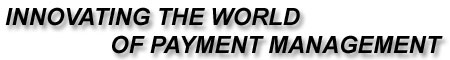 Callipay - Innovating The World of Payment Management