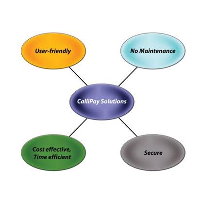 CalliPay Solutions
